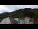 Webcam in Hasliberg, 5.5 mi away