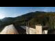 Webcam in Hasliberg, 5.5 mi away