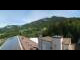 Webcam in Hasliberg, 14.3 km entfernt