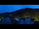 Webcam in Hasliberg, 10.4 km entfernt