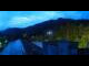 Webcam in Hasliberg, 5.5 mi away