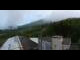 Webcam in Hasliberg, 10.4 km entfernt
