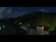 Webcam in Hasliberg, 5.5 mi away