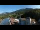 Webcam in Hasliberg, 5.5 mi away