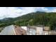 Webcam in Hasliberg, 5.5 mi away