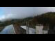 Webcam in Hasliberg, 11.4 km