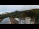 Webcam in Hasliberg, 14.3 km