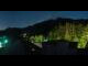 Webcam in Hasliberg, 5.5 mi away