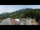 Webcam in Hasliberg, 14.3 km entfernt