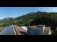 Webcam in Hasliberg, 4.4 mi away