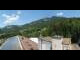 Webcam in Hasliberg, 10.4 km entfernt