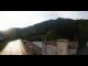 Webcam in Hasliberg, 5.5 mi away