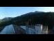 Webcam in Hasliberg, 4 mi away