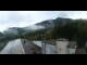 Webcam in Hasliberg, 14.3 km entfernt