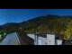 Webcam in Hasliberg, 5.5 mi away
