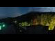 Webcam in Hasliberg, 5.5 mi away