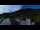 Webcam in Hasliberg, 5.5 mi away