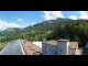 Webcam in Hasliberg, 5.5 mi away