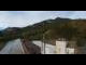 Webcam in Hasliberg, 5.5 mi away