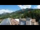 Webcam in Hasliberg, 14.3 km
