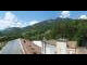 Webcam in Hasliberg, 5.5 mi away