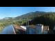 Webcam in Hasliberg, 5.5 mi away