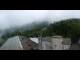 Webcam in Hasliberg, 5.5 mi away