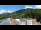 Webcam in Hasliberg, 14.3 km