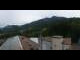 Webcam in Hasliberg, 10.4 km entfernt