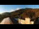 Webcam in Hasliberg, 5.5 mi away