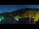 Webcam in Hasliberg, 5.5 mi away