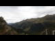 Webcam in Sölkpass, 16.8 km