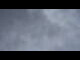 Webcam at the Sölkpass, 8.4 mi away