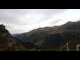Webcam in Sölkpass, 19.5 km