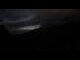 Webcam in Sölkpass, 19.4 km