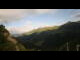 Webcam am Sölkpass, 19.5 km entfernt