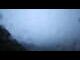 Webcam at the Sölkpass, 7.5 mi away