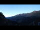 Webcam in Sölkpass, 19.5 km