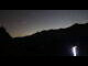 Webcam al Sölkpass, 19.5 km