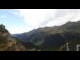 Webcam al Sölkpass, 19.5 km