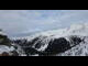 Webcam in Sölkpass, 16.8 km