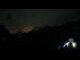 Webcam at the Sölkpass, 8.4 mi away