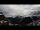 Webcam al Sölkpass, 19.4 km