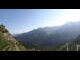 Webcam in Sölkpass, 21.8 km
