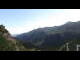Webcam at the Sölkpass, 6.5 mi away