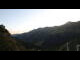 Webcam in Sölkpass, 16.8 km