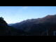 Webcam al Sölkpass, 19.5 km