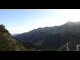 Webcam al Sölkpass, 16.8 km