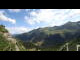 Webcam in Sölkpass, 16.8 km