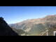 Webcam at the Sölkpass, 8.4 mi away